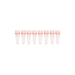0.2 mL