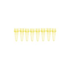 0.2 mL