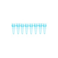 0.2 mL
