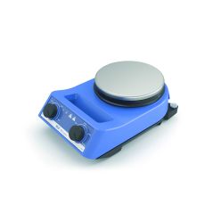 IKA 5019701 RH basic RH basic Magnetic stirrer (stainless steel)