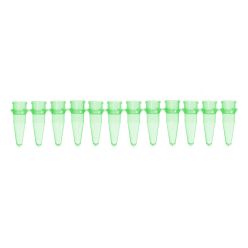 0.2 mL