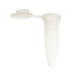 0.5 mL