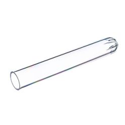 Immuno-Tube, High Binding, 12x75 mm, w star, PS, 5 mL