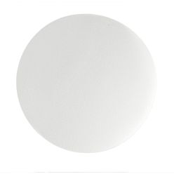 Whatman 5201-330 Qualitative Filter Paper 2.2 µm, 33 cm (100/Pack)