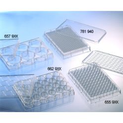 CELLCOAT TC-Plate, 6 Well PDL