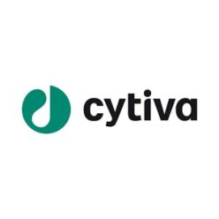Cytiva 1872-055 Carbon Air Filter, Grade 72 Activated, 5.5cm Circle, 100/pk