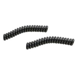 American Diagnostic Corporation 885N Coiled Tubing, 8 ft, Latex Free (LF)
