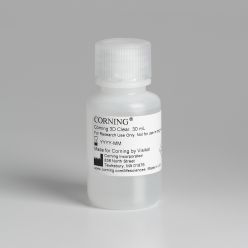 Corning 5732 Corning® 3D Clear Tissue Clearing Reagent, 30 mL