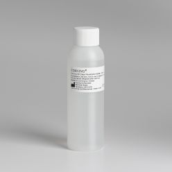 Corning 5739 Corning® 3D Clear Penetration Buffer, 100 mL