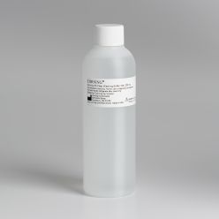 Corning 5741 Corning® 3D Clear Washing Buffer 10X, 200 mL