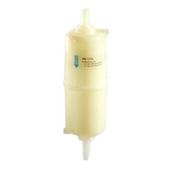 Cytiva 12991 AcroPak 500 Capsules with Supor Membrane, 0.8/0.2µm, Gamma-Irradiated