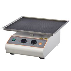Corning® LSE™ Platform Rocker, Single Platform, 115V