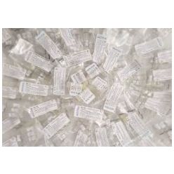 Moltox 60-111.4 2-Nitroflourene (2NF) (1 vial/pack)