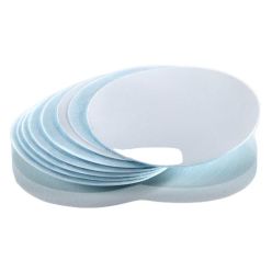 Pall 60157 VERSAPOR Disc 47mm WO/WA 5um 100pk