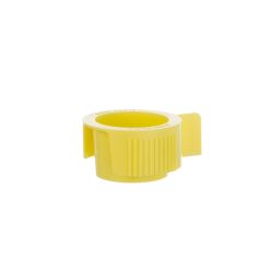 CELLSTAR EASYstrainer, 100um