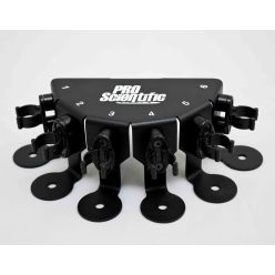 Small Spider Tube Rack (5ml-16ml)
