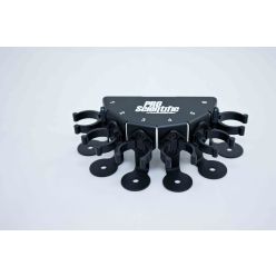 50ml Spider Tube Rack