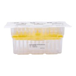 Biotix 63301926 200µL Sterile Filter Pipette Tip Reload 10 RK of 96/PK (5 PK/CS)