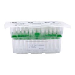 Biotix 63301927 300µL Sterile Filter Pipette Tip Reload 10 RK of 96/PK (5 PK/CS)