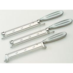 Cincinnati Surgical Company SM9901 Braithwaite Skin Graft Handle (DROP SHIP ONLY)