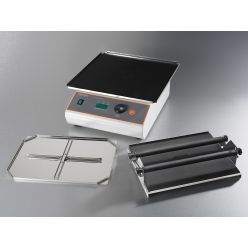 Corning 6709 Corning® LSE™ Digital Vortexer, 115V