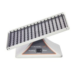 Corning 6720 Corning® LSE™ Nutating Mixer, 120V