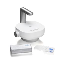 Corning 6749 Corning® Cell Counter