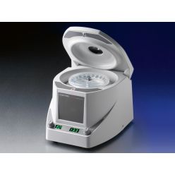 Corning 6767-HS Corning® LSE™ High Speed Microcentrifuge, 230V, UK Plug