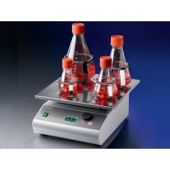 Corning 6782-NP Corning® LSE™ Orbital Shaker, without Platform, 230V, UK Plug