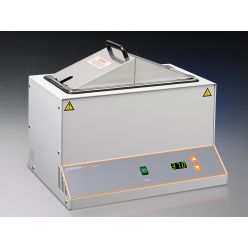 Corning 6783 Corning® LSE™ Digital Water Bath, 6L, 120V