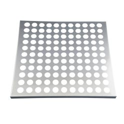 Corning 6801 Shelf for Corning® LSE™ Mini Incubator