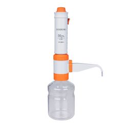 Corning 6844 Corning® Bottle Top Dispenser, 5 - 50 mL