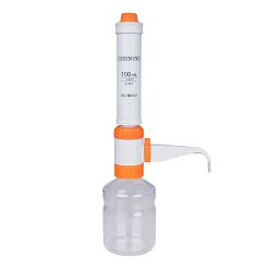 Corning 6845 Corning® Bottle Top Dispenser, 10 - 100 mL