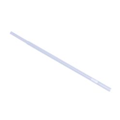Corning 6867 Corning® Telescopic Suction Tube, 2.5-10 mL