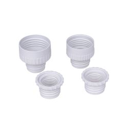 Corning 6871 Corning® Thread Adapter, A32/A25