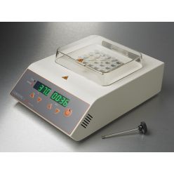 Corning 6875-SB Corning® LSE™ Digital Dry Bath Heater, Single Block, 120V
