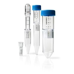 Cytiva 28-9322-93 Concentrator, PES Membrane, 6ml, 3 kDa MWCO, 25/pk (Ships on ice)