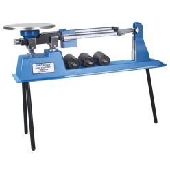 Adam Equipment TBB 2610S - TBB Triple Beam Balances -  Capacity: 2610g, Readability: 0.1g