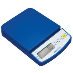 Adam Equipment DCT 201 - Dune® Compact Balances -  Capacity: 200g, Readability: 0.1g