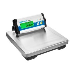Adam Equipment CPWplus 200 - CPWplus Bench and Floor Scales -  Capacity: 440lb  200kg