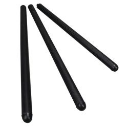 Adam Equipment - 700100213 - Tripod Legs