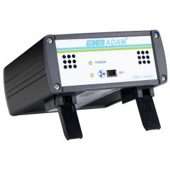 Adam Equipment - 700100410 - ABI-1 Ionizer