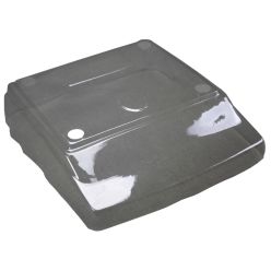 Adam Equipment - 700200058 - In-use wet cover (pack of 10)