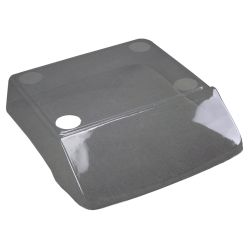 Adam Equipment - 700200064 - In-use cover (pack of 10)