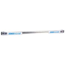 Adam Equipment - BMR 100 - BMR Measuring Rod