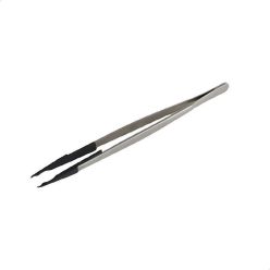 Adam Equipment - 700200105 - Calibration weight tweezer large