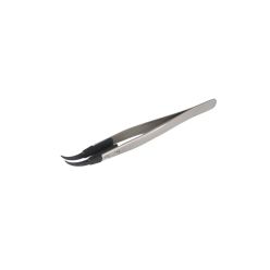 Adam Equipment - 700200106 - Calibration weight tweezer small
