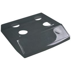 Adam Equipment - 700230021 - In-use wet cover (pack of 5)