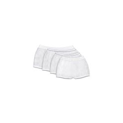 Maternity Care Seamless Knit Pants, 4XL, Bulk, 50/cs (Continental US Only)