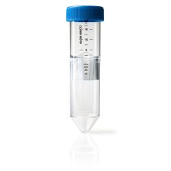 Cytiva 28-9323-63 Concentrator, PES Membrane, 20ml, 100 kDa MWCO, 12/pk (Ships on ice)